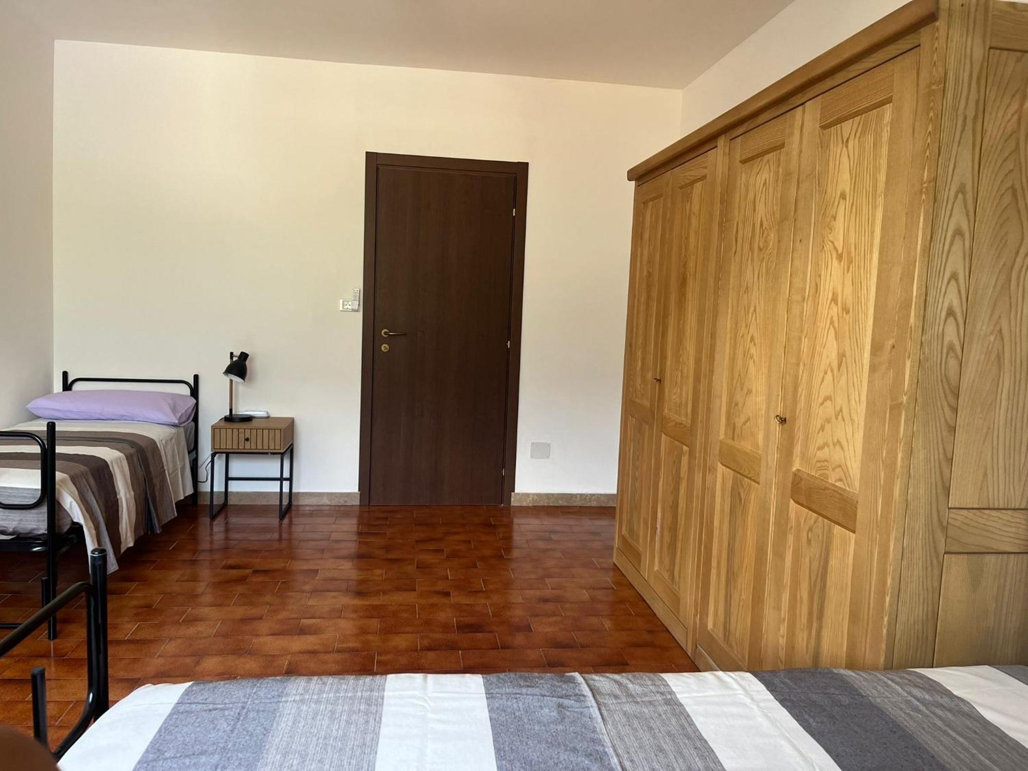 La Maison De Pion Aosta Esterno foto