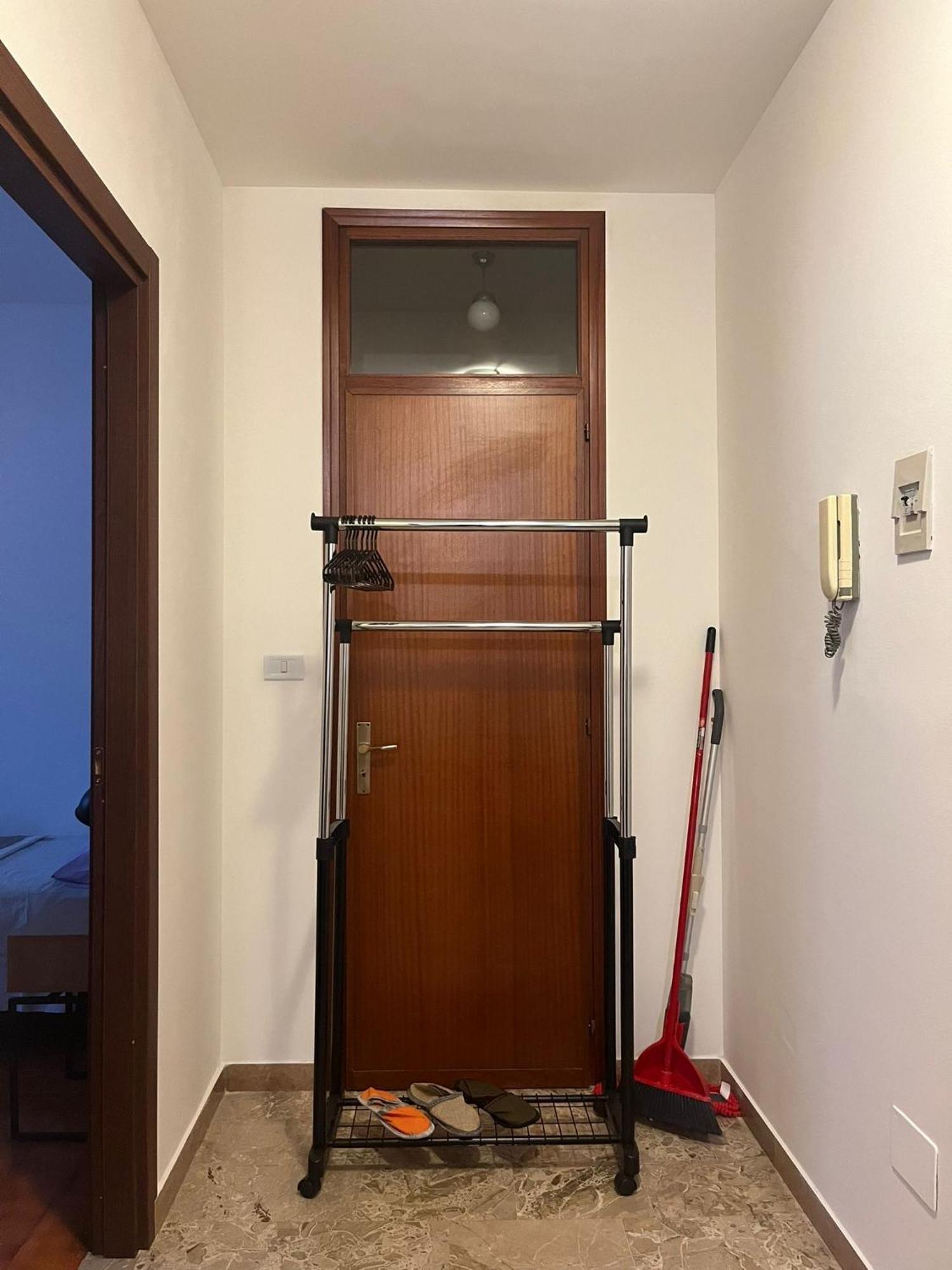 La Maison De Pion Aosta Esterno foto