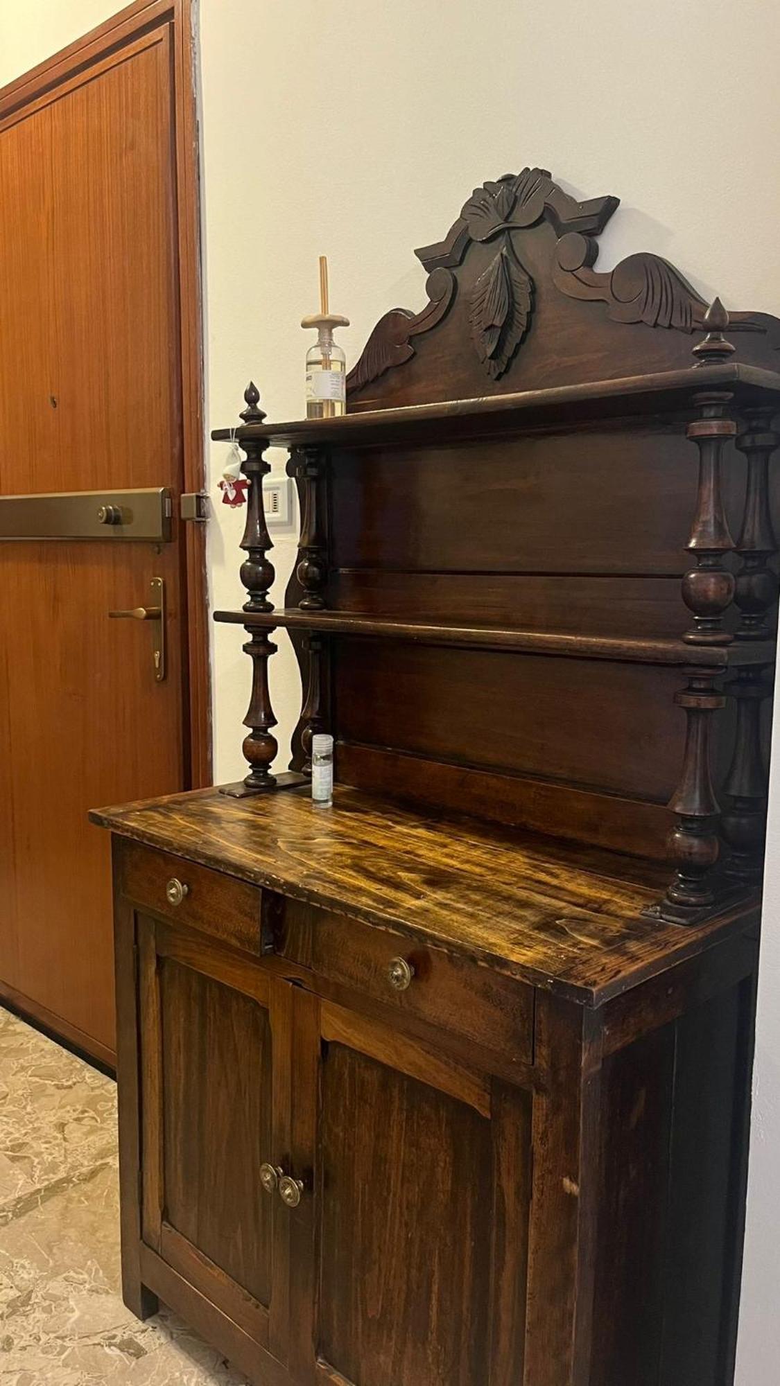 La Maison De Pion Aosta Esterno foto