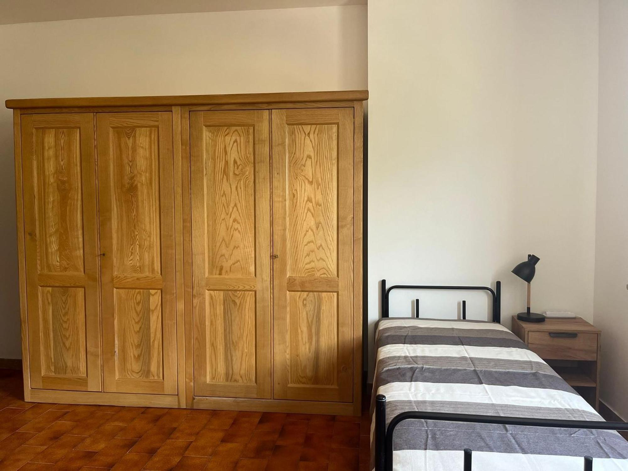 La Maison De Pion Aosta Esterno foto